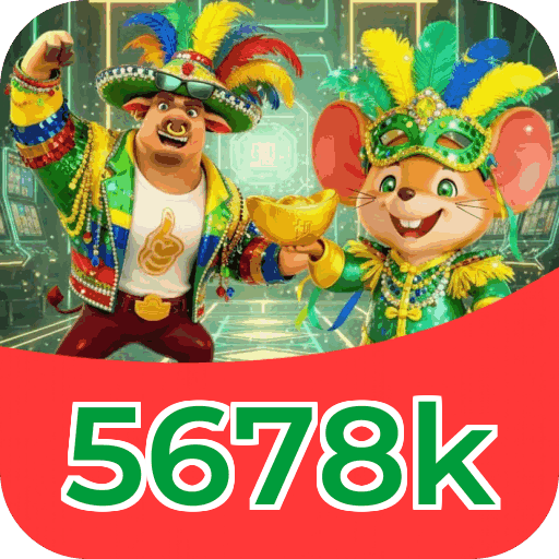 Download iOS 5678k