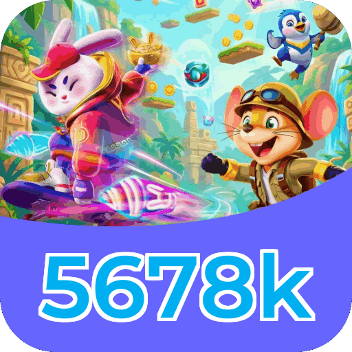 Equipe de suporte ao cliente da 5678k