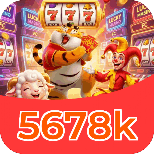 Sweet Bonanza - Slot popular com multiplicadores