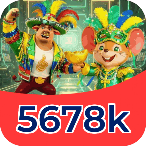 Baixar APK 5678k