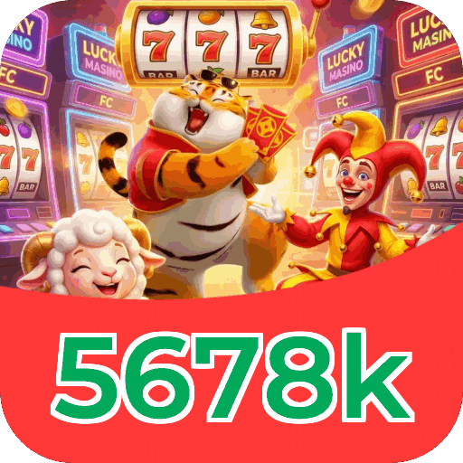 Fortune Tiger - RTP 96.81%