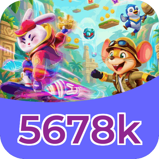 Segurança 5678k