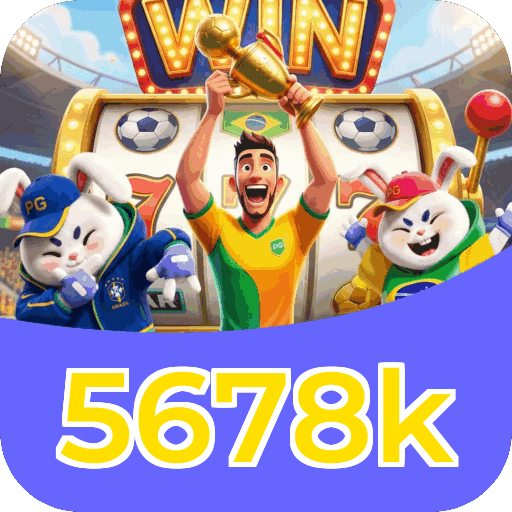 Programa VIP 5678k