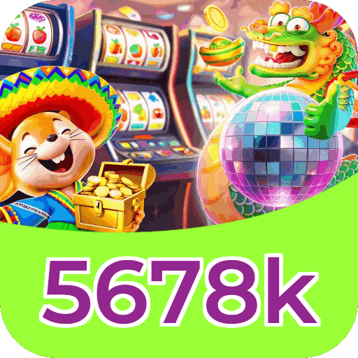 Cadastro 5678k