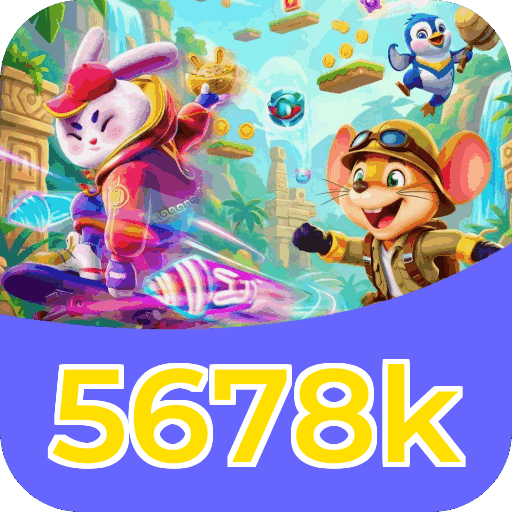 Download PC 5678k