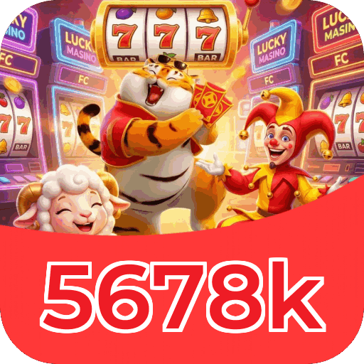 Programa VIP 5678k