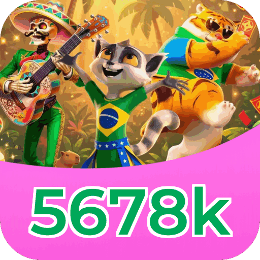 Fortune Rabbit - Slot Fortune series