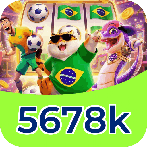 Promoções exclusivas no Facebook