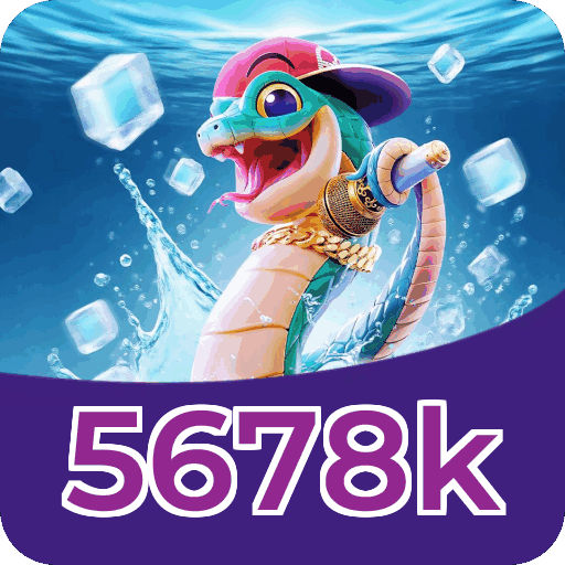 Gates of Olympus 1000 - Pragmatic Play