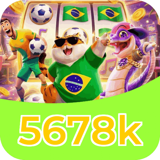 Instalação iOS 5678k