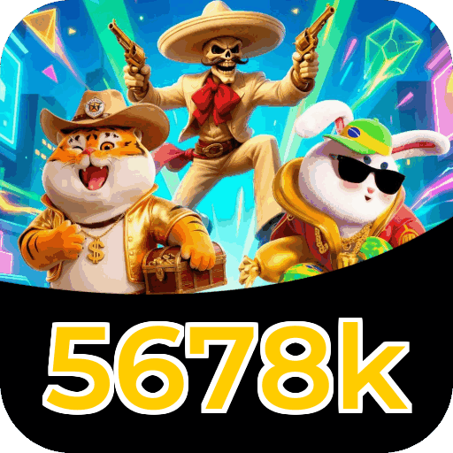 Fortune Tiger - Slot com RTP 96.81%
