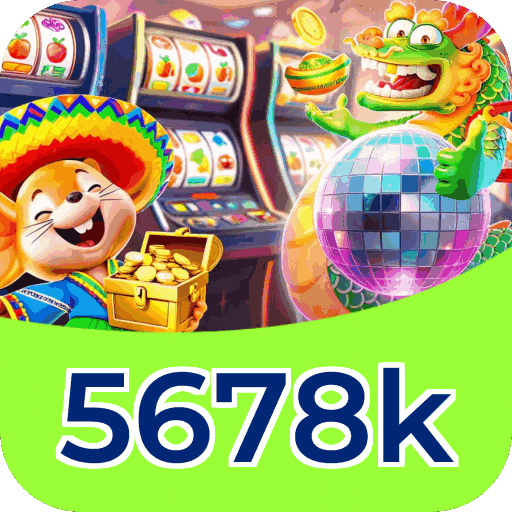 Mahjong Ways - Slot com múltiplas formas de ganhar