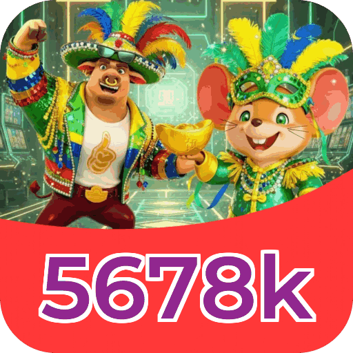 Fortune Rabbit - RTP 96.77%