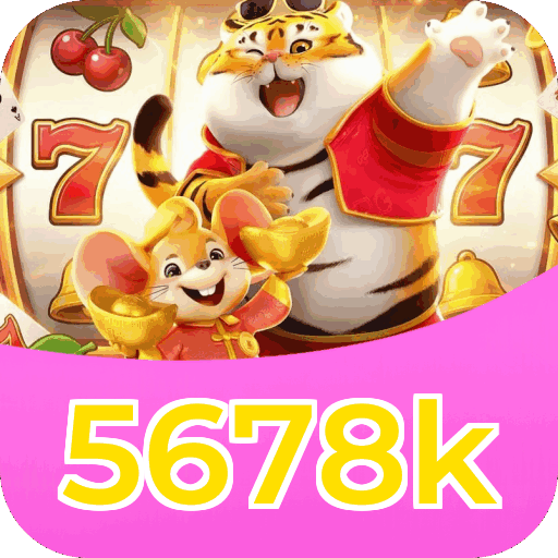 Jogos Fortune 20+